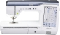 Preview: Brother Celeste Innov-is CX1